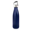 Butelka termiczna 500 ml Air Gifts | Charles - obrazek 21