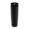 Kubek termiczny 500 ml Air Gifts | Anthony - obrazek 13