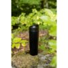Kubek termiczny 500 ml Air Gifts | Anthony - obrazek 10
