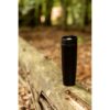 Kubek termiczny 500 ml Air Gifts | Anthony - obrazek 12