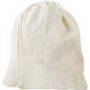 Worek na owoce i warzywa z bawełny organicznej - obrazek 8