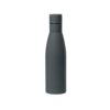 Butelka sportowa 750 ml - obrazek 5
