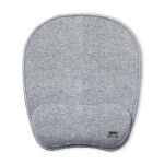 Podkładka pod mysz RPET