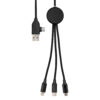 Kabel do ładowania Exclusive Collection | Jyanette - obrazek 5