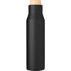 Butelka termiczna 500 ml - obrazek 20