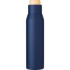 Butelka termiczna 500 ml - obrazek 19
