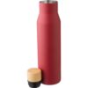 Butelka termiczna 500 ml - obrazek 15