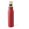 Butelka termiczna 500 ml - obrazek 16