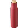 Butelka termiczna 500 ml - obrazek 17