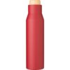 Butelka termiczna 500 ml - obrazek 18