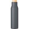 Butelka termiczna 500 ml - obrazek 12