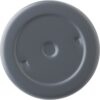 Butelka termiczna 500 ml - obrazek 14