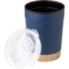 Kubek termiczny 300 ml z bambusowym elementem - obrazek 15
