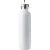 Butelka termiczna 1000 ml - obrazek 14