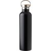 Butelka termiczna 1000 ml - obrazek 12
