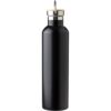 Butelka termiczna 1000 ml - obrazek 13
