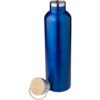 Butelka termiczna 1000 ml - obrazek 15