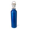 Butelka termiczna 1000 ml - obrazek 16