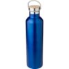 Butelka termiczna 1000 ml - obrazek 17