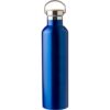 Butelka termiczna 1000 ml - obrazek 18