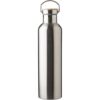 Butelka termiczna 1000 ml - obrazek 19