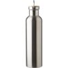 Butelka termiczna 1000 ml - obrazek 20
