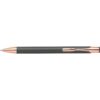 Długopis - obrazek 23