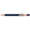 Długopis - obrazek 61