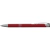 Długopis - obrazek 23