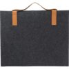 Torba na laptopa 14" z filcu RPET - obrazek 8