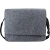 Torba na laptopa 15" z filcu RPET - obrazek 10