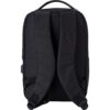 Plecak na laptopa 16" RPET - obrazek 6