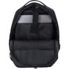 Plecak na laptopa 16" RPET - obrazek 7