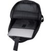 Plecak na laptopa 16" RPET - obrazek 8