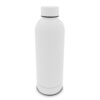 Butelka termiczna 500 ml | Terryl - obrazek 19