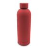 Butelka termiczna 500 ml | Terryl - obrazek 30