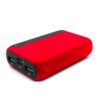 Power bank 10000 mAh | Dashonte - obrazek 17