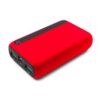 Power bank 10000 mAh | Dashonte - obrazek 18