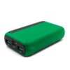 Power bank 10000 mAh | Dashonte - obrazek 20