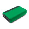 Power bank 10000 mAh | Dashonte - obrazek 21