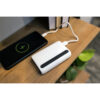 Power bank 10000 mAh | Dashonte - obrazek 14