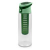 Butelka sportowa 700 ml Air Gifts | Lizzie - obrazek 28