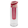 Butelka sportowa 700 ml Air Gifts | Lizzie - obrazek 34
