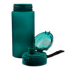 Butelka sportowa 500 ml Air Gifts | Leila - obrazek 19