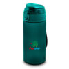Butelka sportowa 500 ml Air Gifts | Leila - obrazek 17