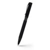 Długopis z drucianym klipem | Amara - obrazek 27
