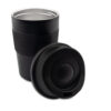 Kubek termiczny 350 ml Exclusive Collection | Adina - obrazek 8