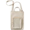 Torba na laptopa 15,6" - obrazek 5