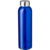 Szklana butelka sportowa 500 ml - obrazek 6