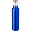 Szklana butelka sportowa 500 ml - obrazek 7